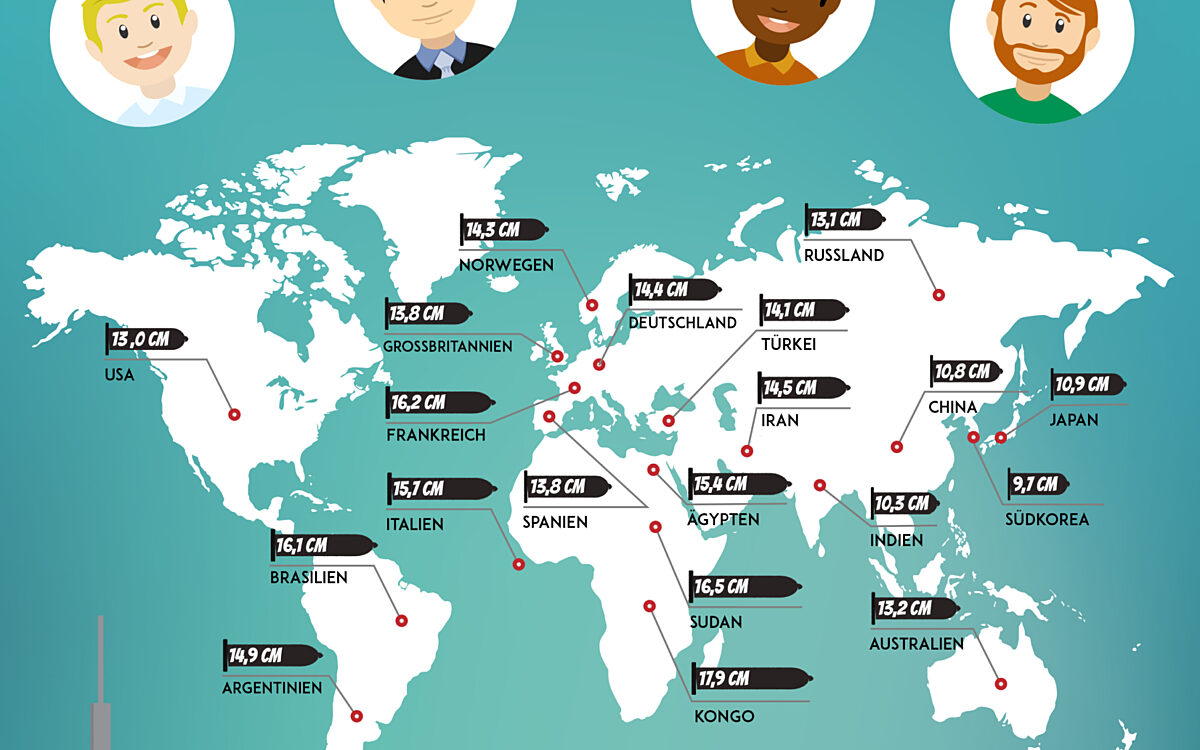 1477463907 Infografik101 1477463907 Infografik101